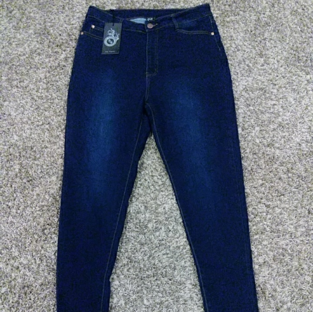 B.O.B Jeans